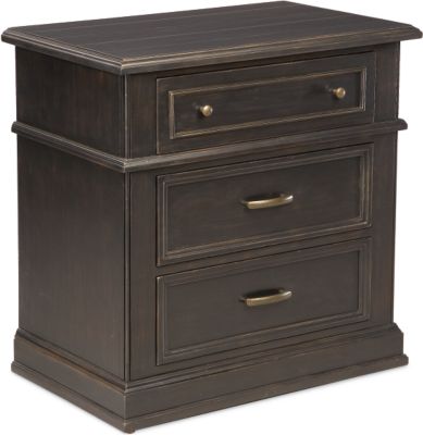 Night Stand