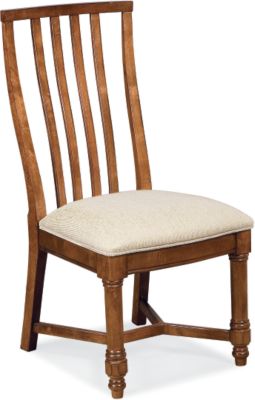 Side Chair