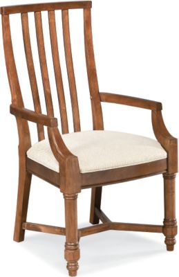 Arm Chair