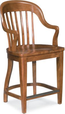 Gathering Chair