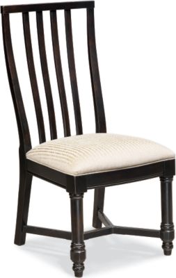 Side Chair
