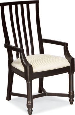 Arm Chair