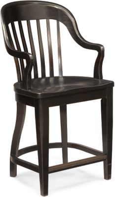 Gathering Chair