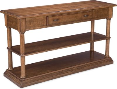 Sofa Table