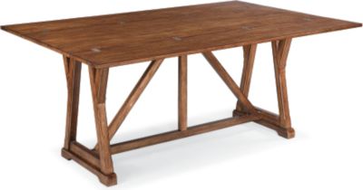 Console/Table