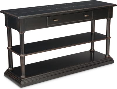 Sofa Table
