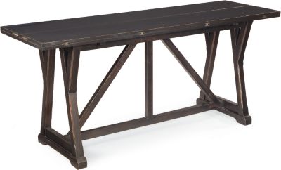 Console/Table