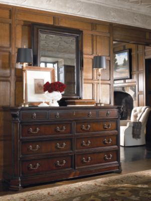Dressers
