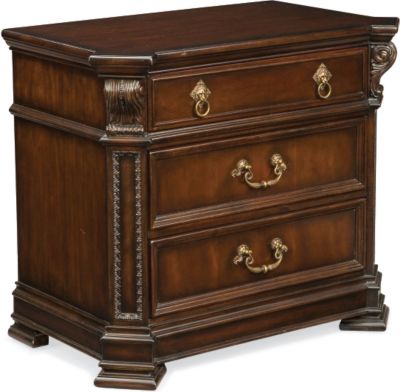 Night Stand
