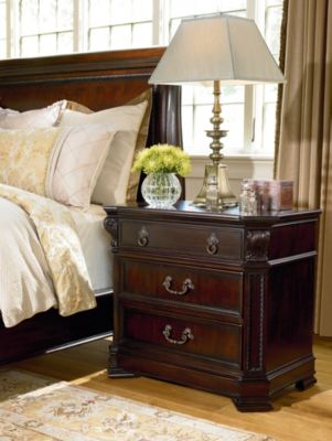Nightstands