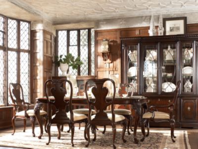 Brompton Hall
