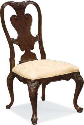 Side Chair