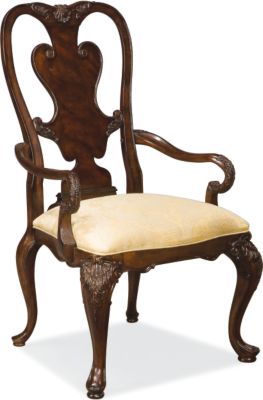 Arm Chair