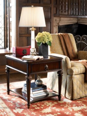 living room furniture