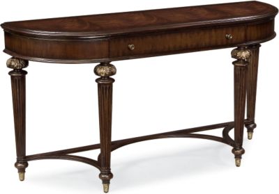 Sofa Table
