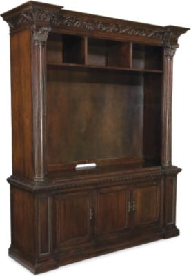 Media Hutch