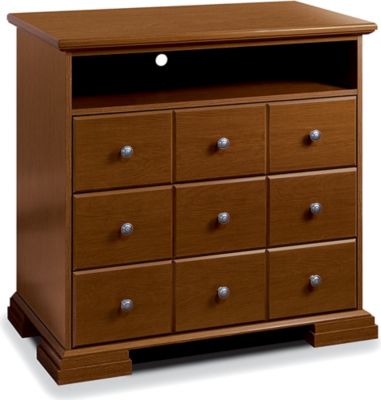 Media Chest