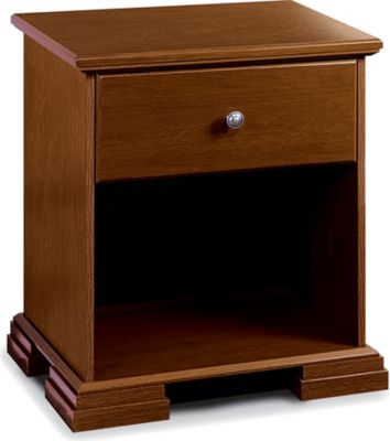 Night Stand