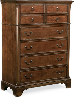 Drawer Chest