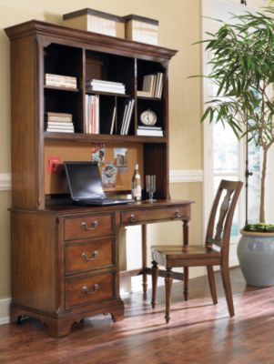 living room furniture