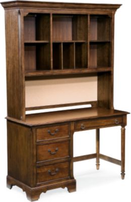 Hutch (Only)