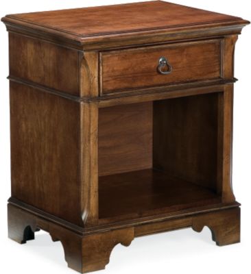 Night Stand