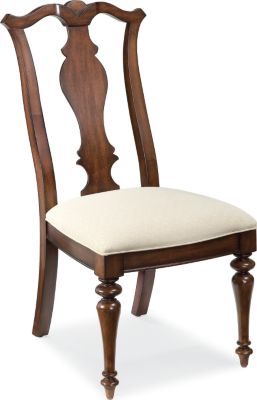 Side Chair