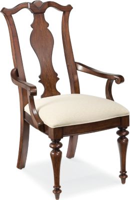 Arm Chair
