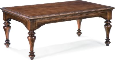 Cocktail Table