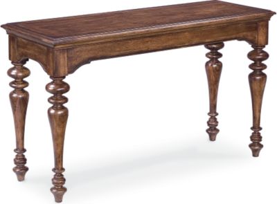 Sofa Table