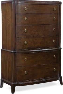 Drawer Chest