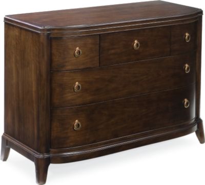 Home  Studio Furniture on Home Bedroom Furniture Studio 455 Media Chest