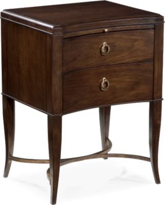 Bedside Table