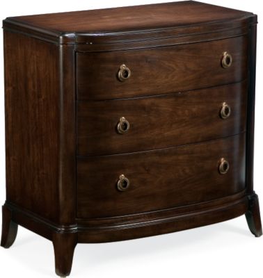 Night Stand
