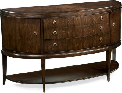 Credenza