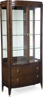 Bunching Curio