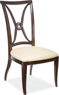 Side Chair