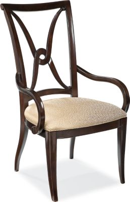 Arm Chair