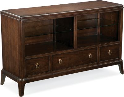 Sofa Table