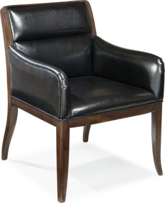Desk Chair
