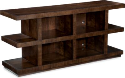 Media Console