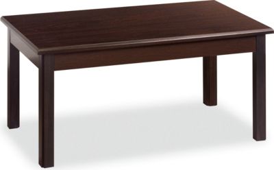 Cocktail Table