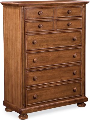 Drawer Chest