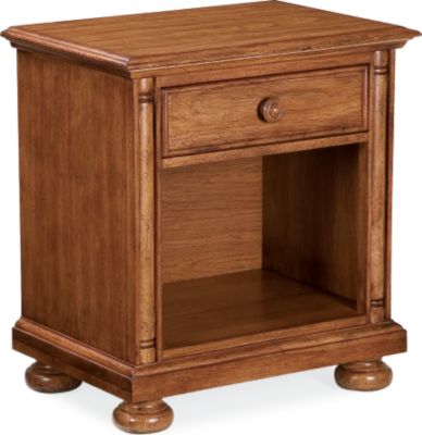 Night Stand