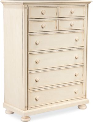 Drawer Chest