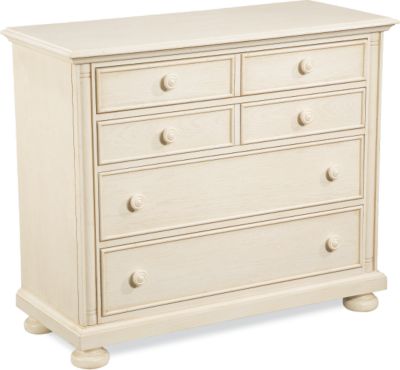 Media Chest
