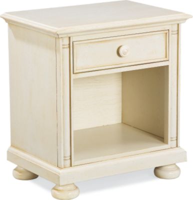 Night Stand