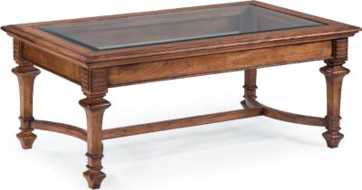 Cocktail Table