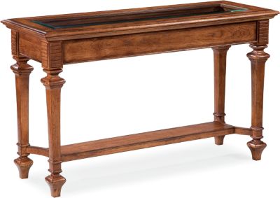 Sofa Table