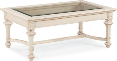 Cocktail Table